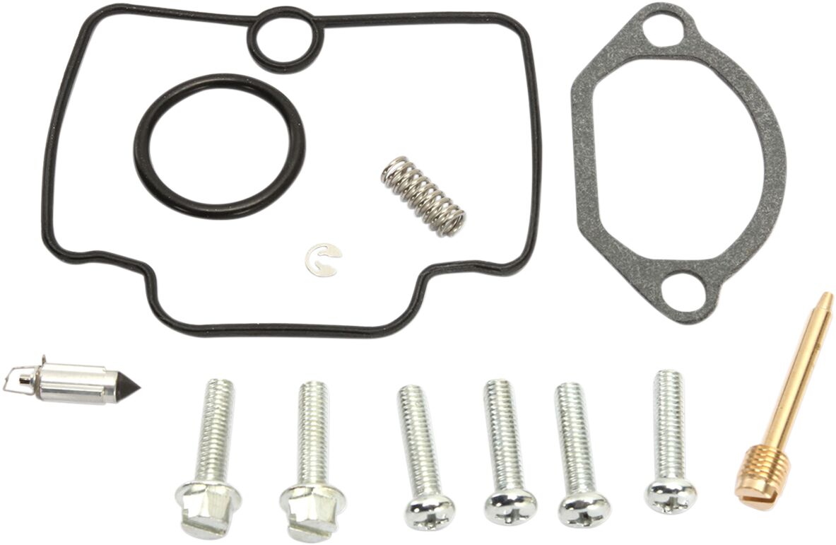 10030943 product image