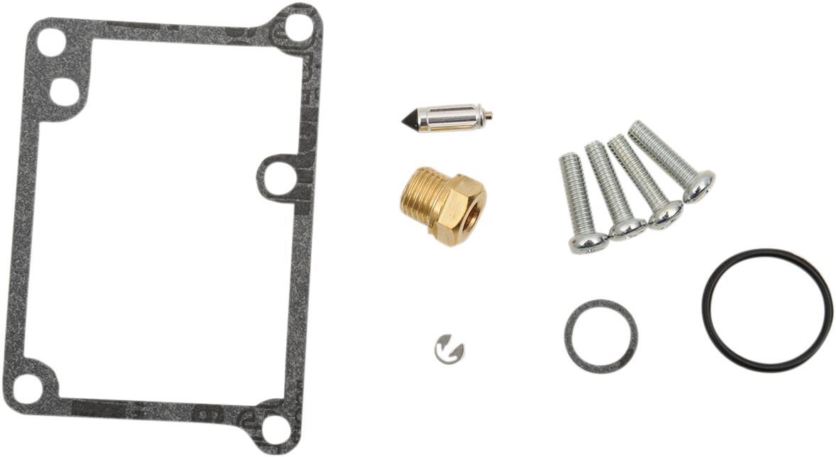 10030944 product image