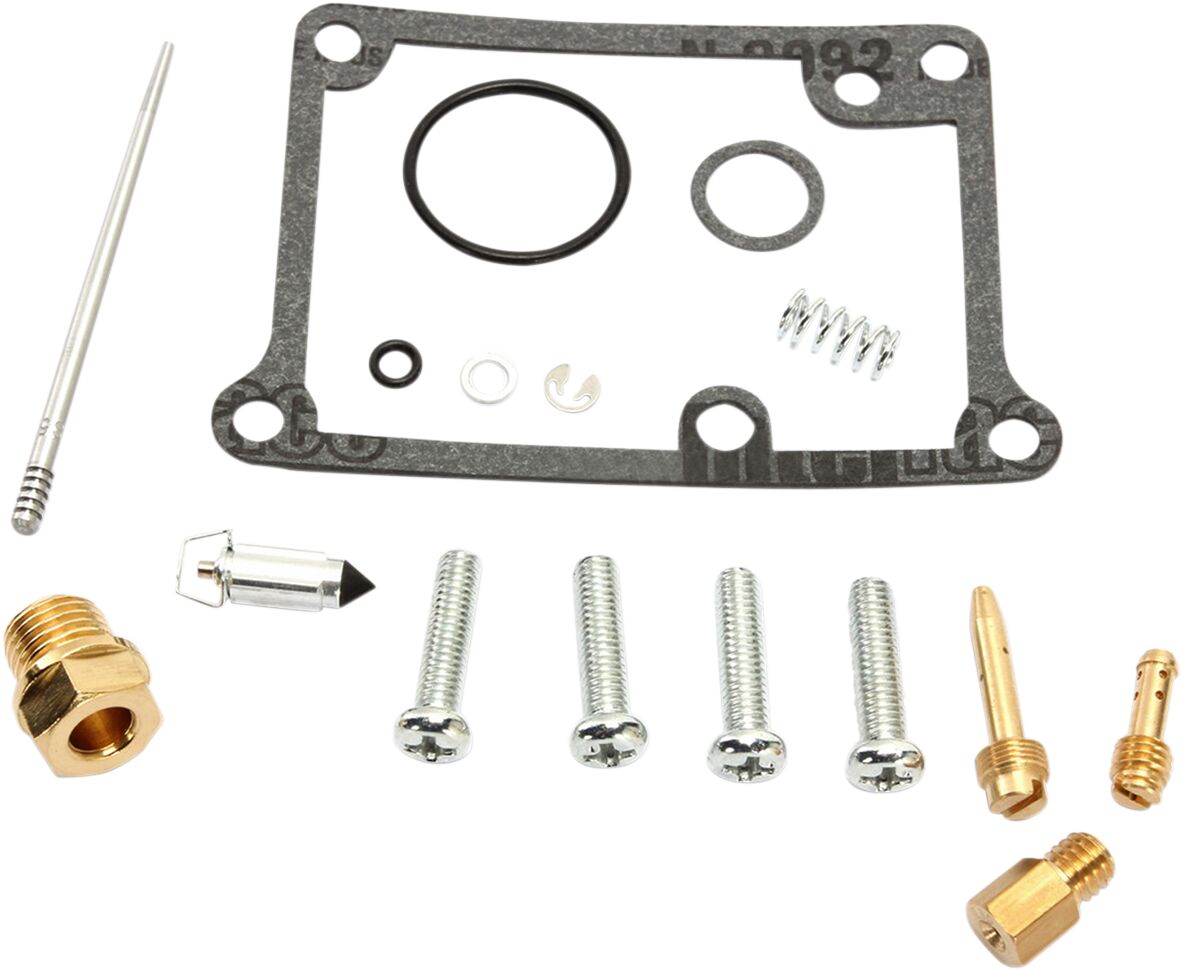 10030945 product image