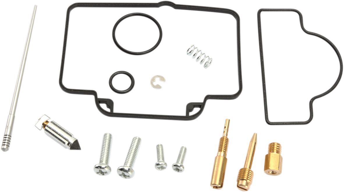 10030948 product image