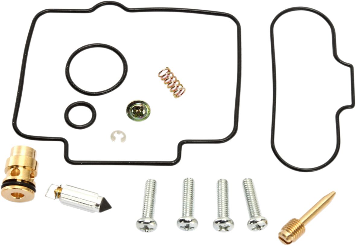 10030952 product image