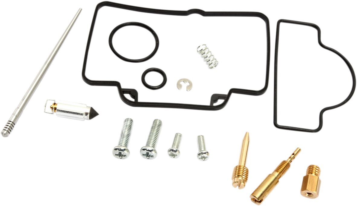 10030953 product image