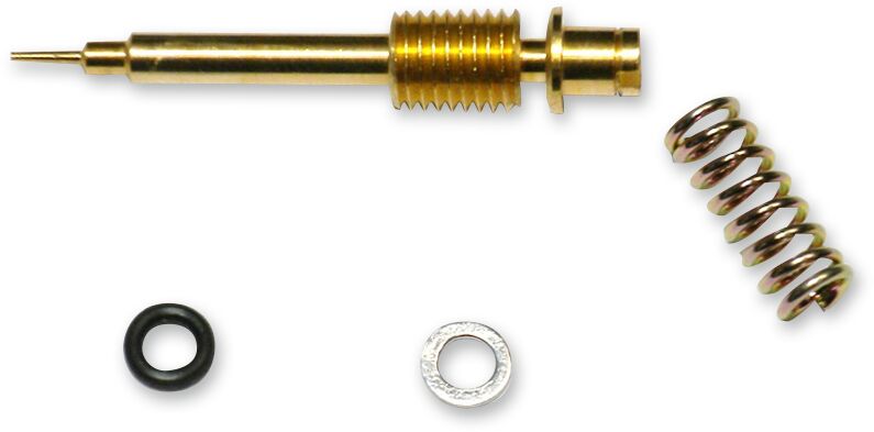 10030954 product image