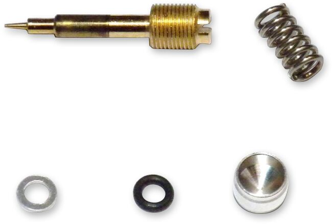 10030955 product image