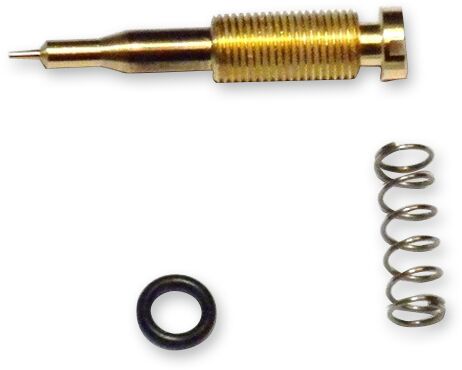 10030957 product image
