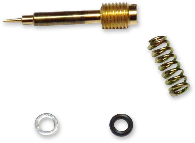 CARB AIR/FUEL SCREW KIT