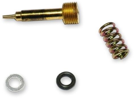 10030959 product image