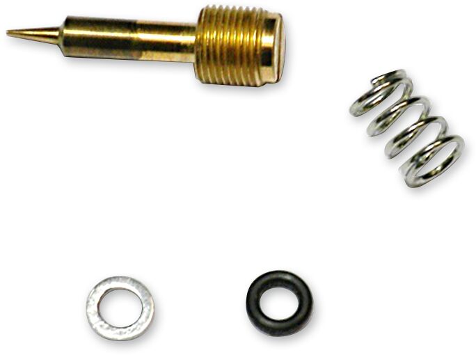 10030960 product image