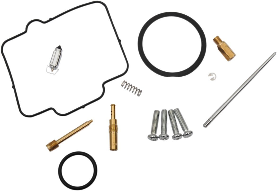 10031256 product image