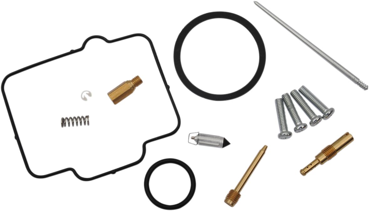 10031258 product image