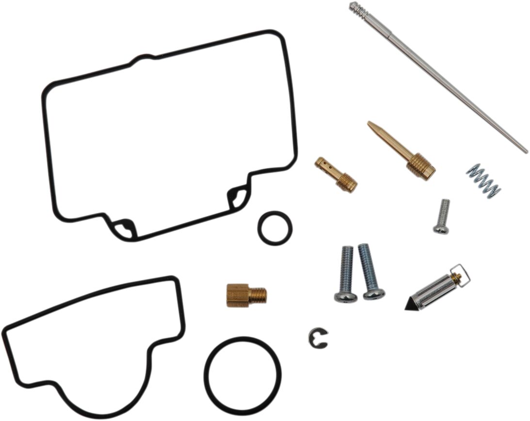 10031260 product image