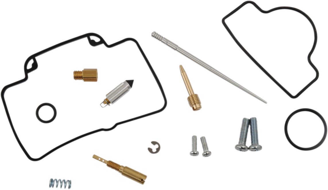 10031261 product image