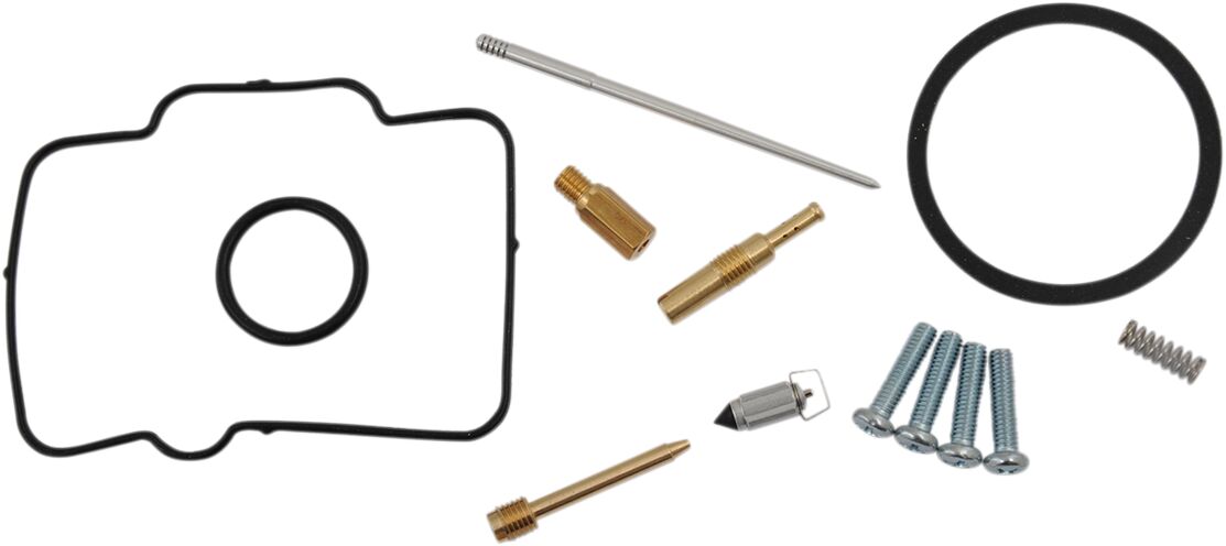10031262 product image