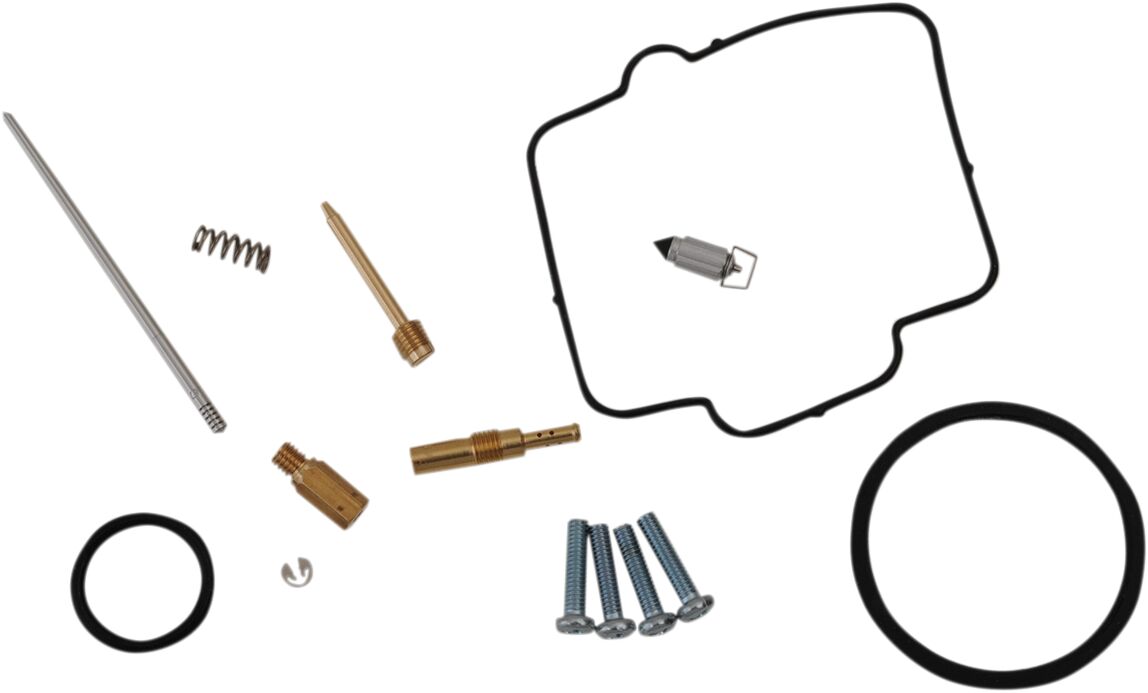 10031264 product image