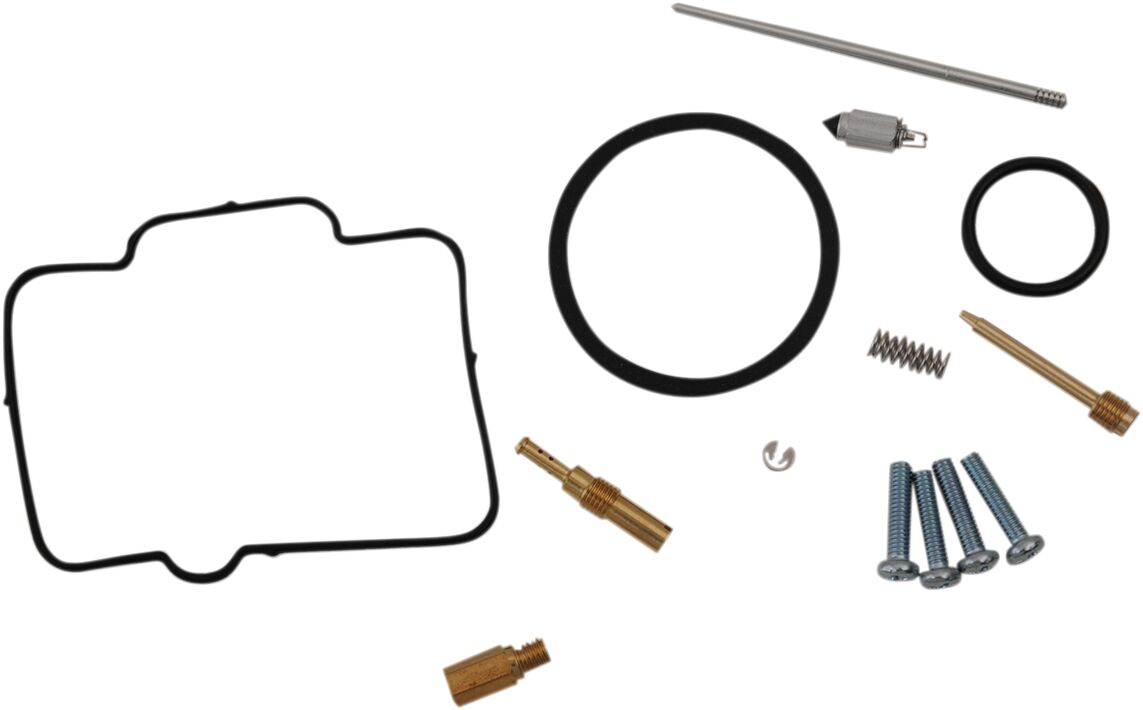 10031268 product image