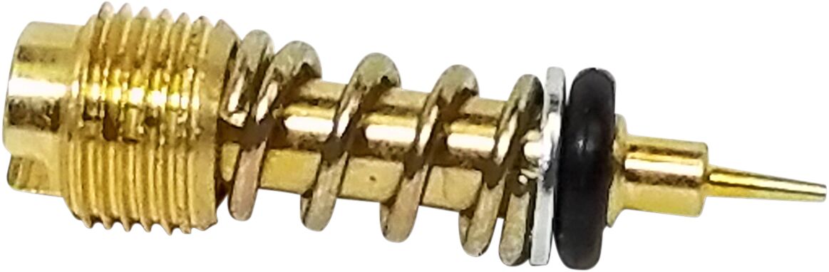 10031270 product image