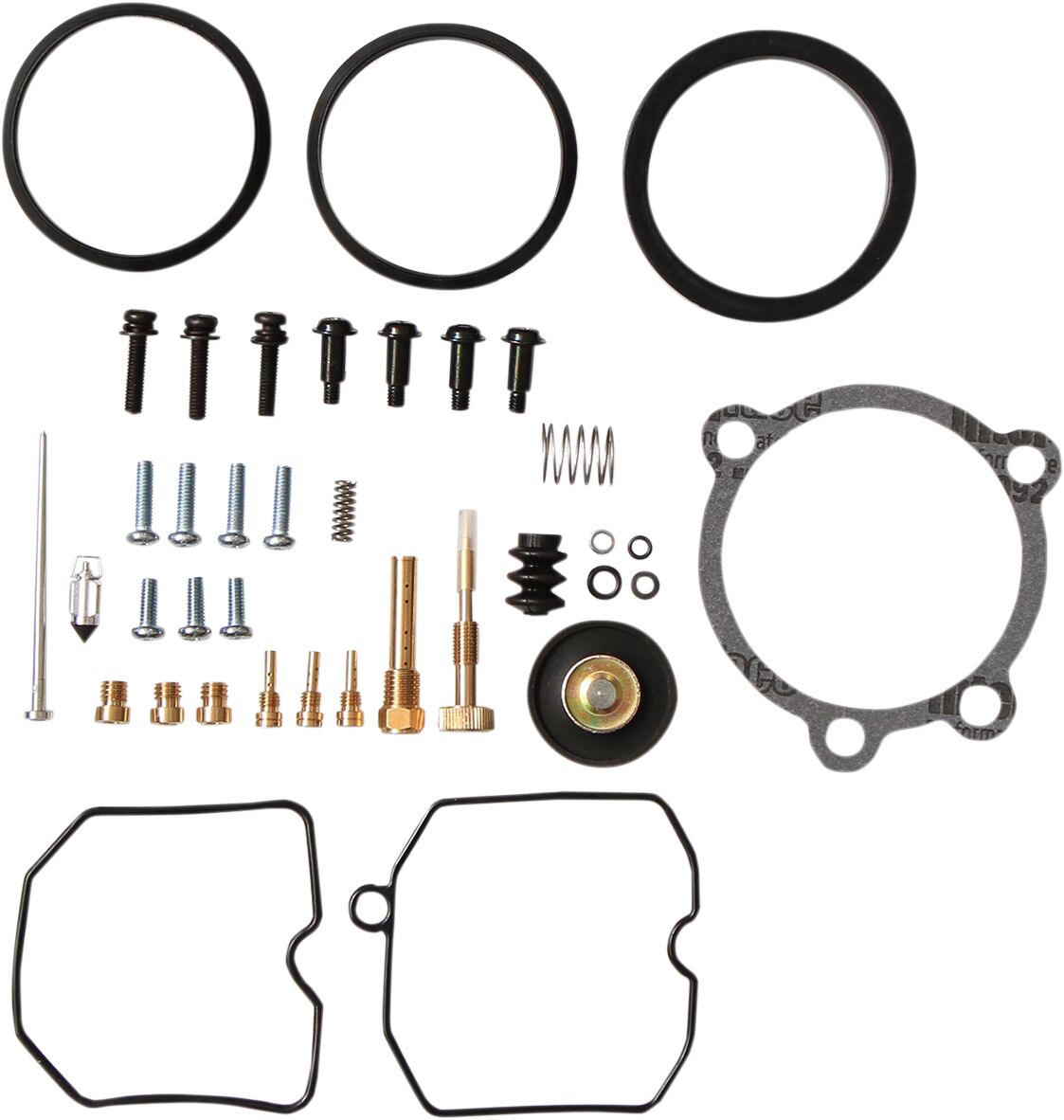 10031271 product image