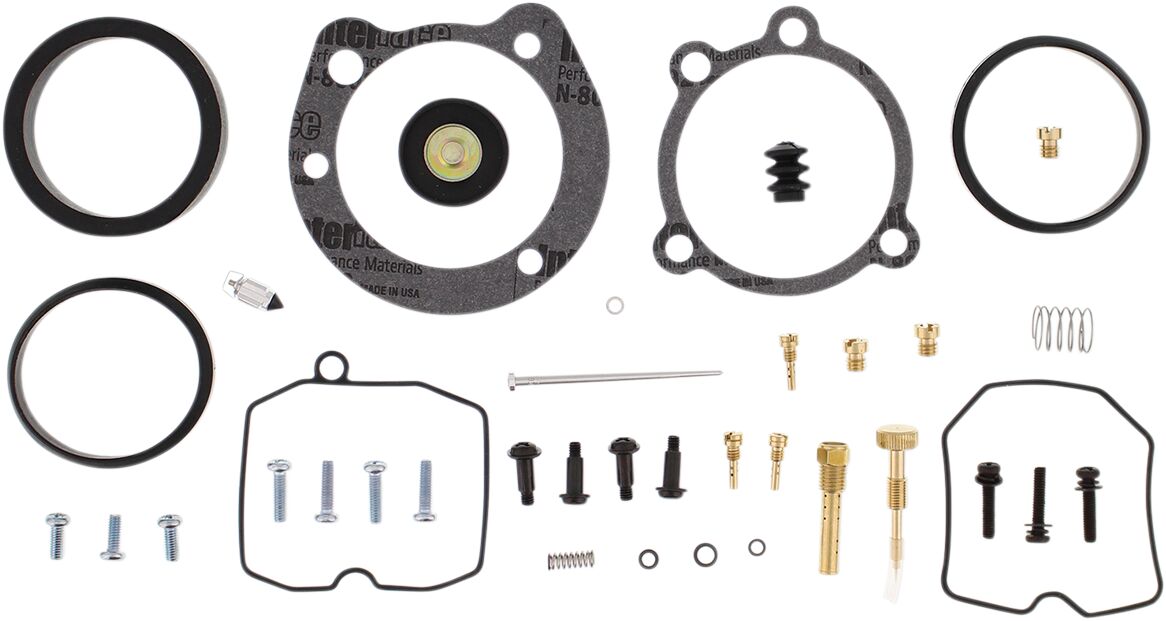 10031273 product image