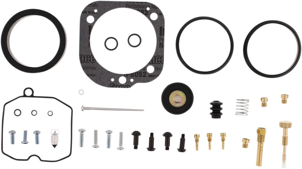10031274 product image