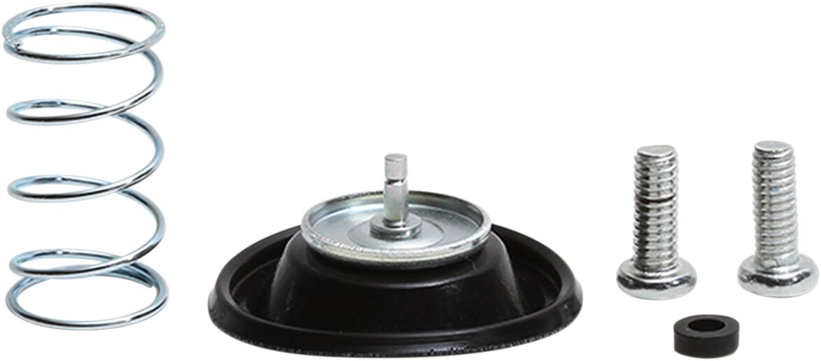 10031276 product image