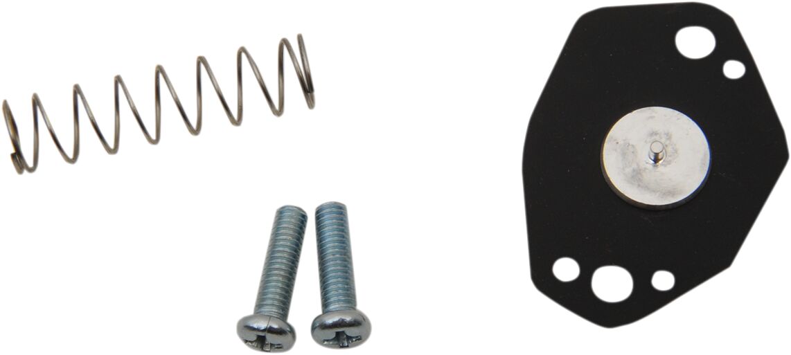 10031277 product image