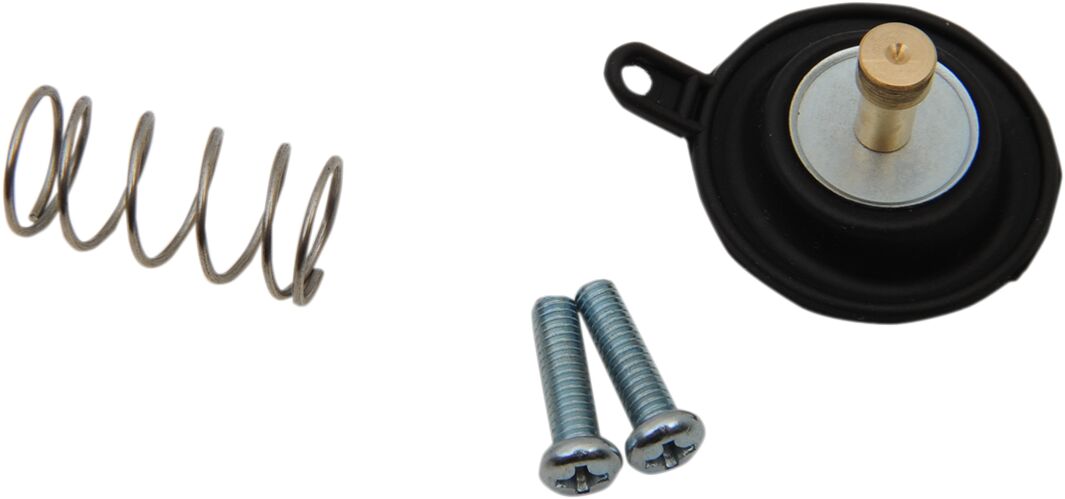 10031278 product image