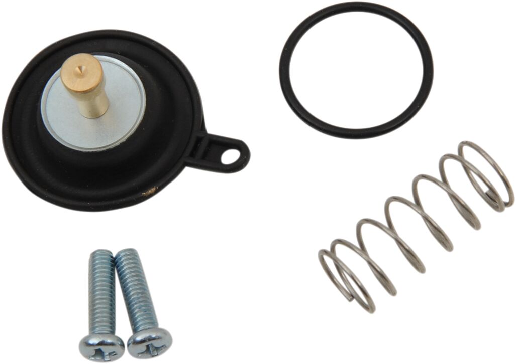 10031281 product image