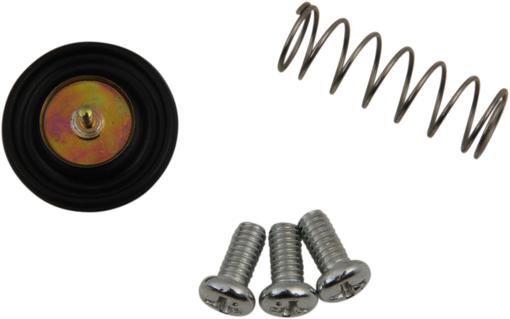 10031284 product image
