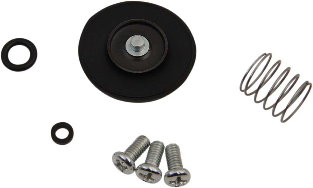 10031287 product image