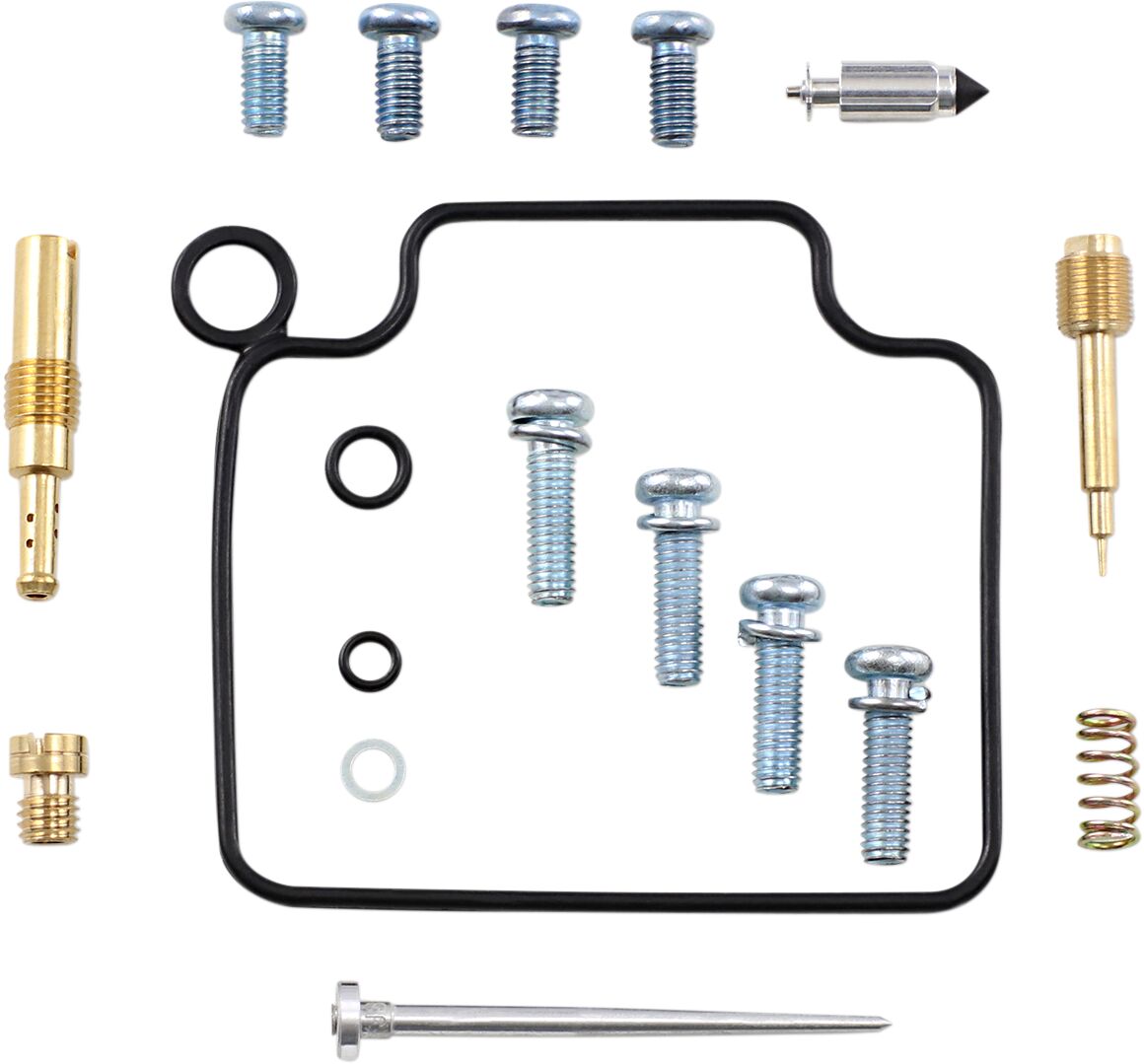 10031289 product image
