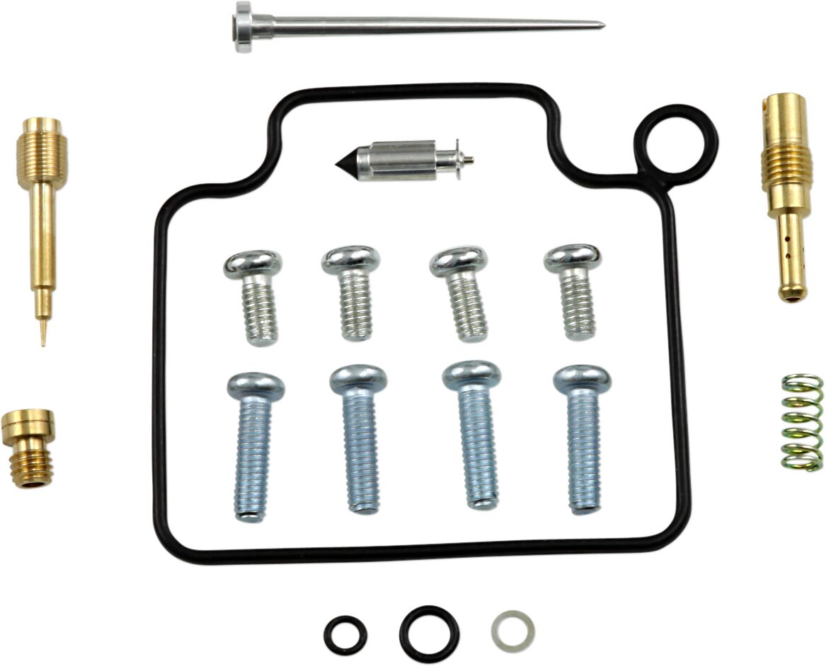 10031291 product image
