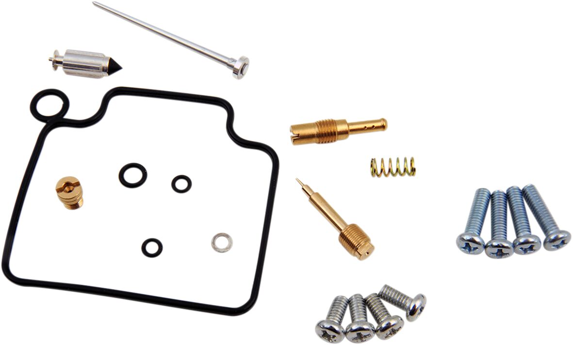 10031293 product image