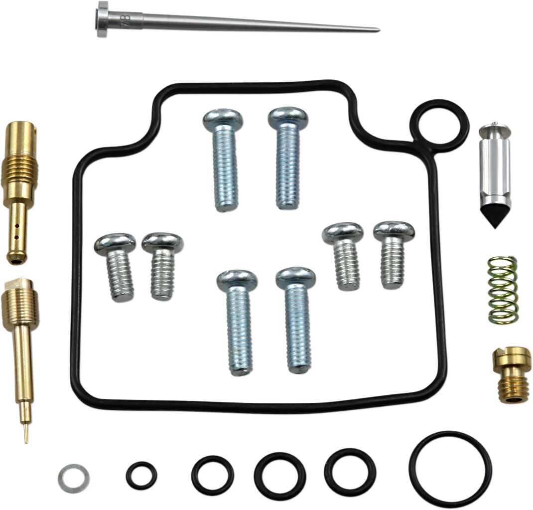 10031295 product image