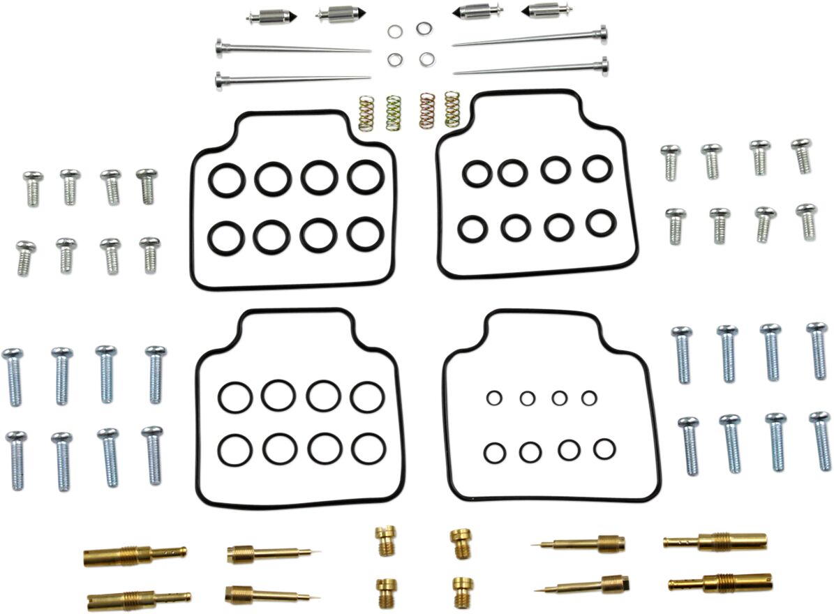 10031296 product image