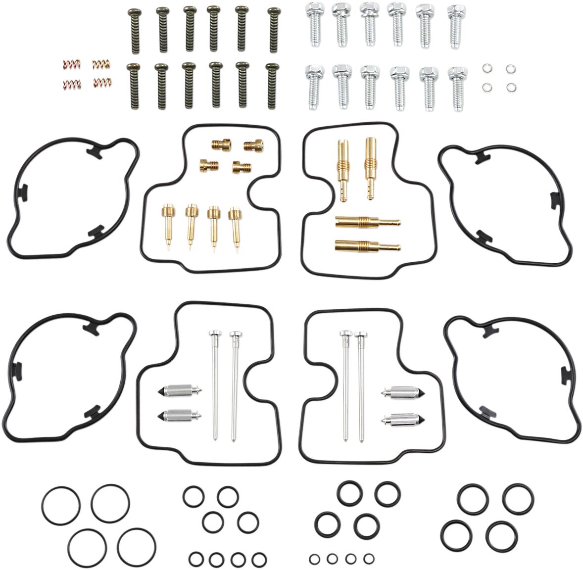 10031297 product image