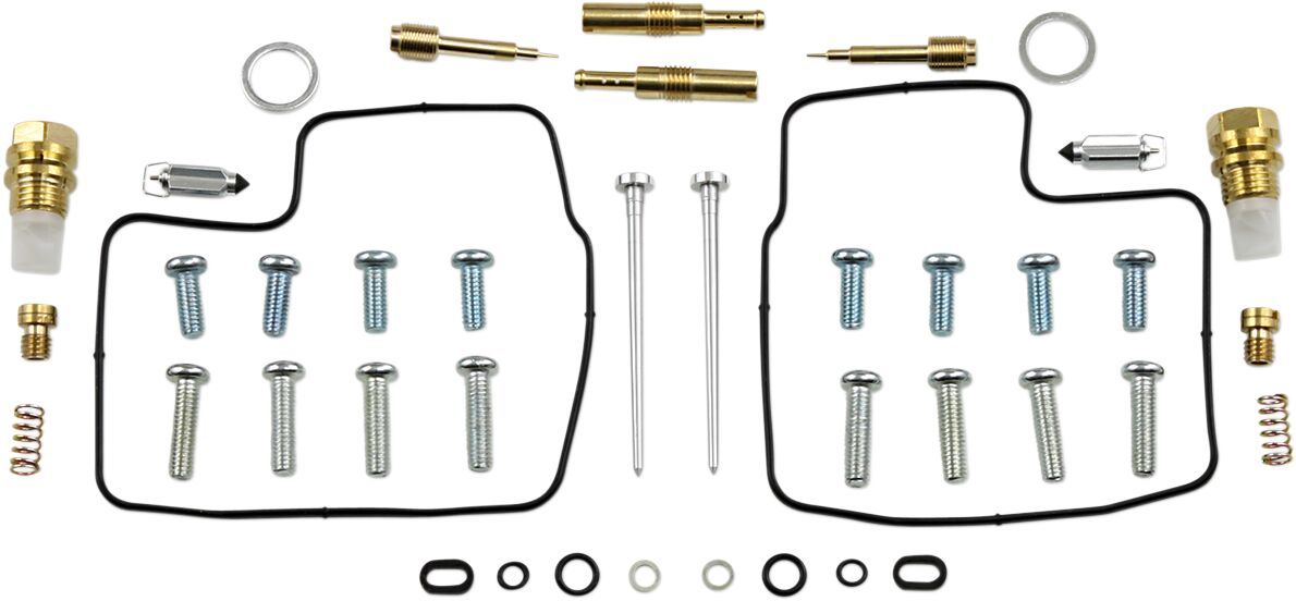 10031301 product image