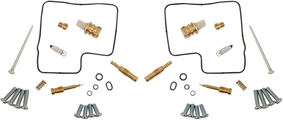 10031302 product image