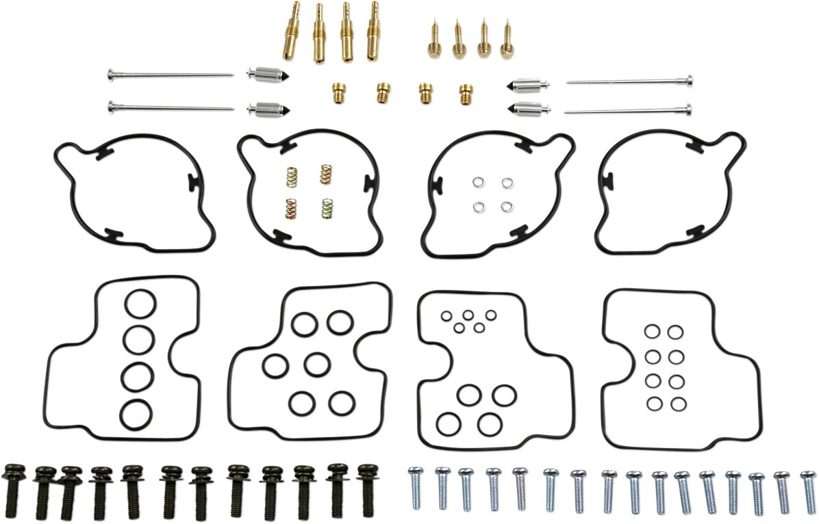 10031303 product image