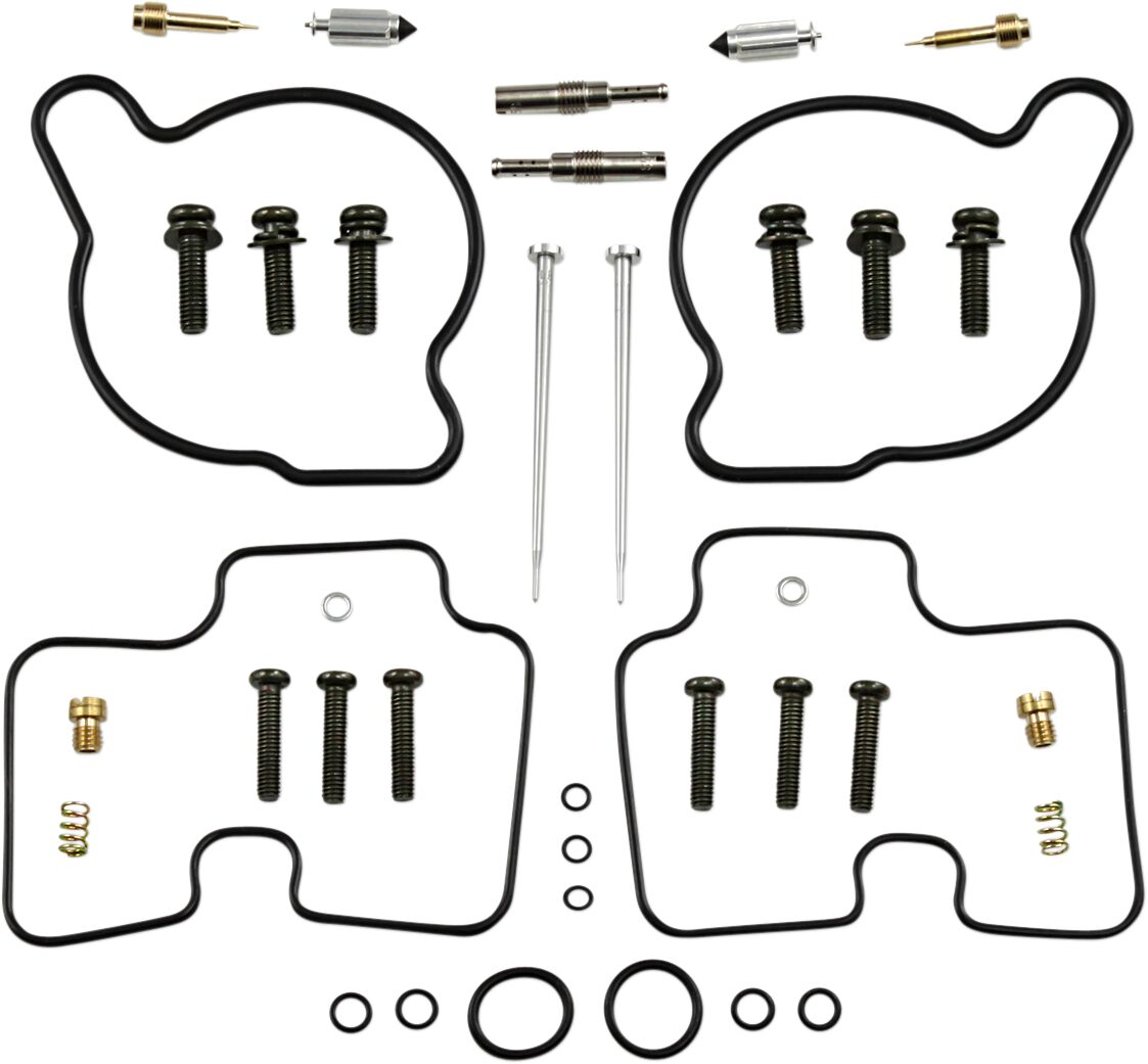 10031304 product image