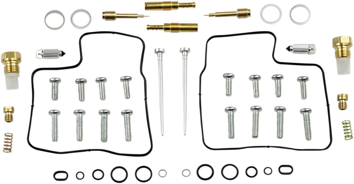 10031306 product image