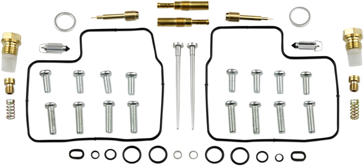 10031307 product image
