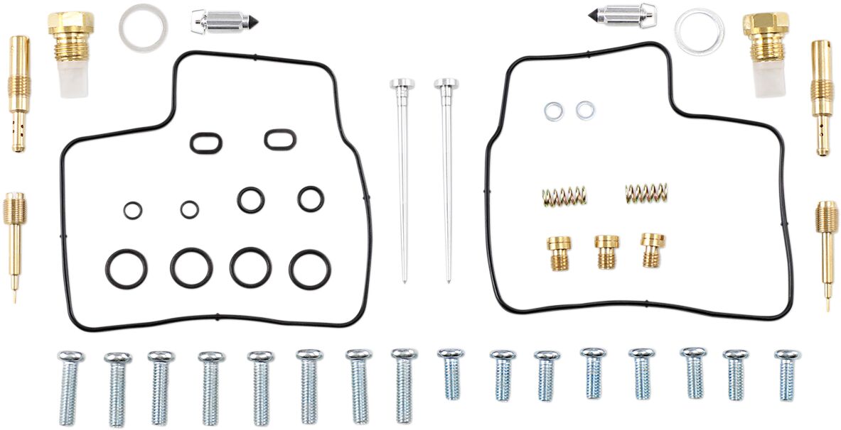 10031308 product image