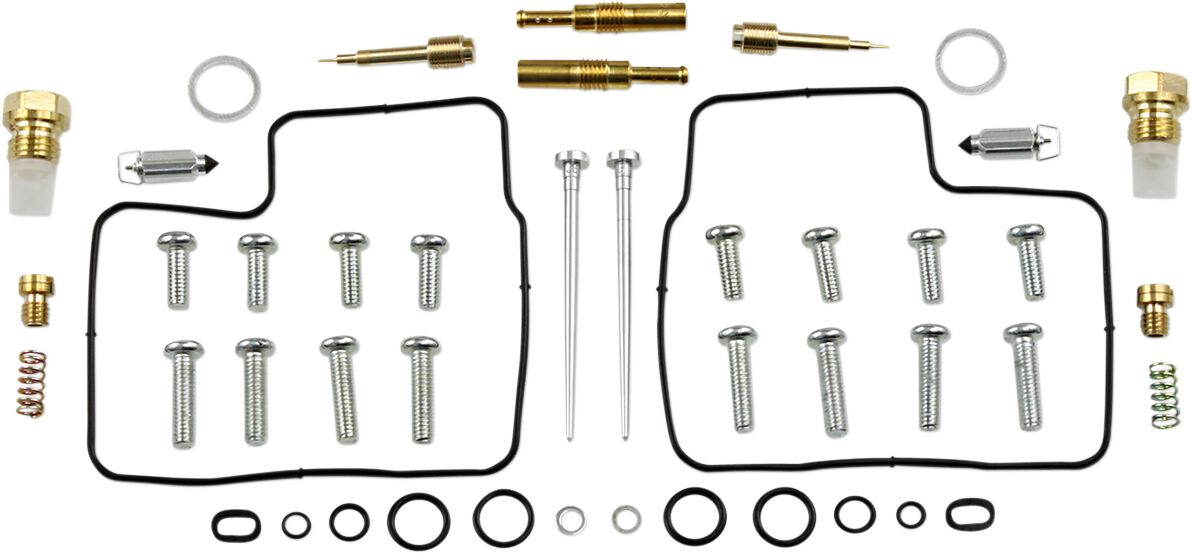 10031311 product image