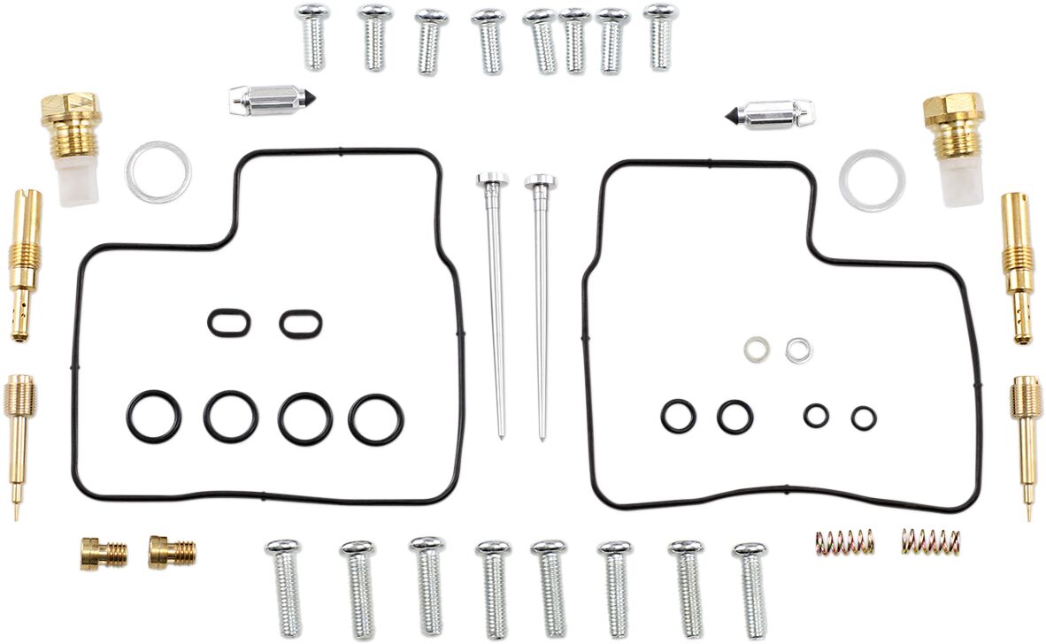 10031314 product image
