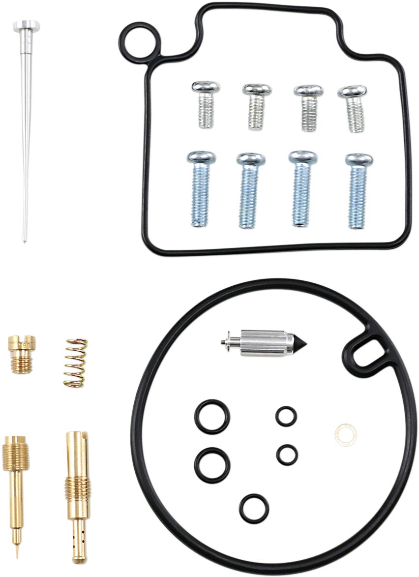 10031317 product image