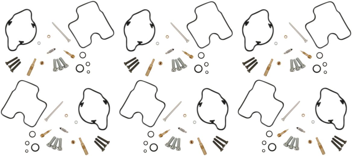 10031318 product image