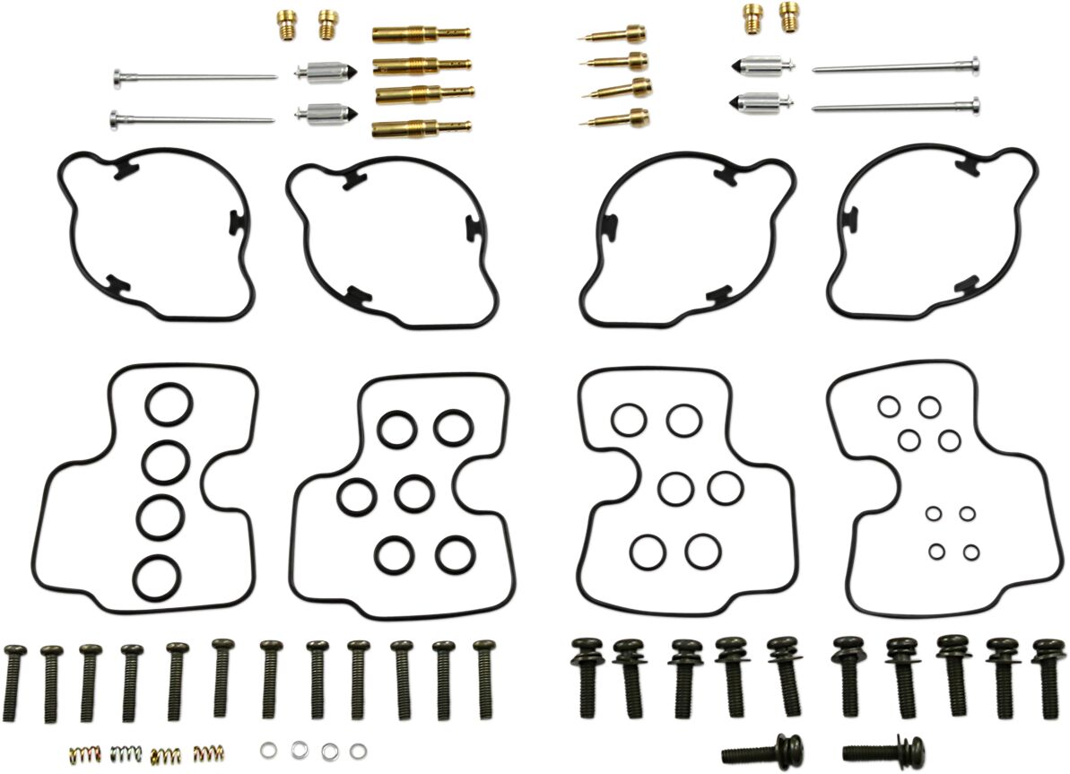 10031320 product image