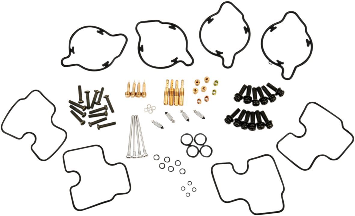 10031322 product image
