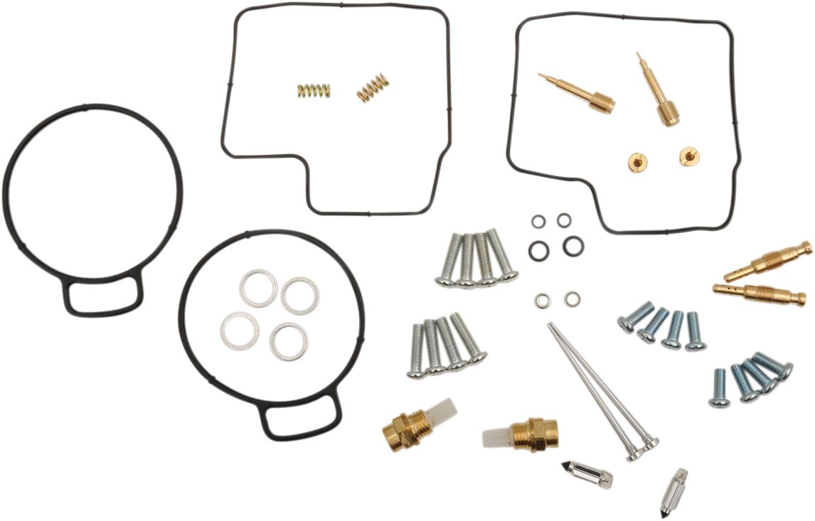 10031324 product image