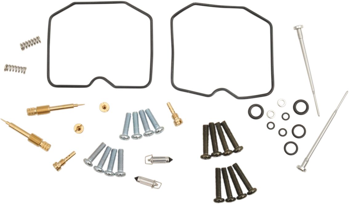 10031332 product image